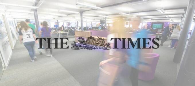 Softcat gives Woodford a big boost