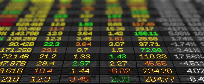 Tussell Strategic Suppliers Report - Sep 2017