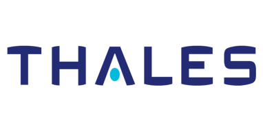thales-placeholder