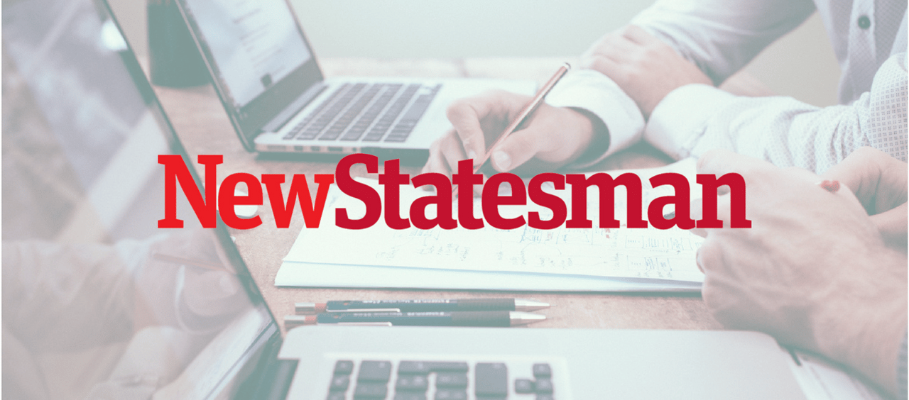 The week in public sector tech: the biggest tenders and awards (18/06)