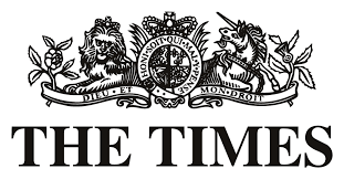 thetimes2