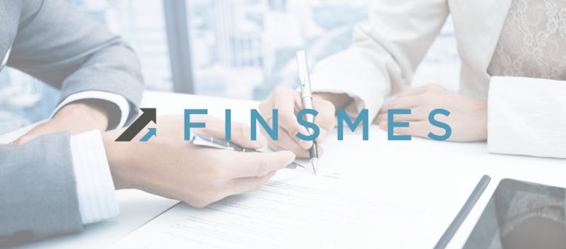 Finsmes