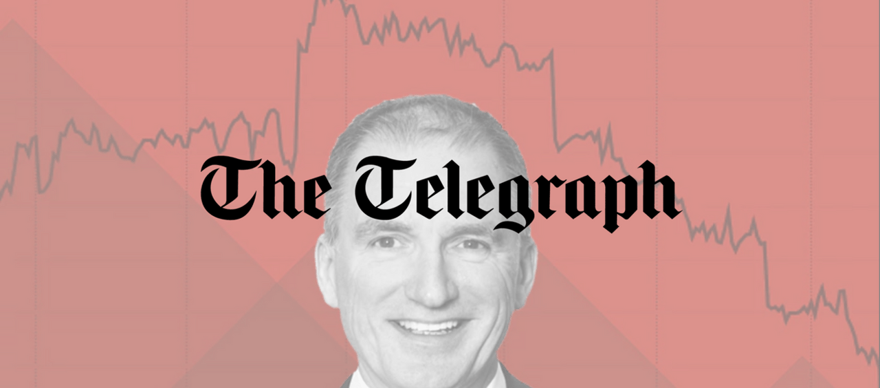 Capita’s Lewis sets out his stall but will it settle nerves?