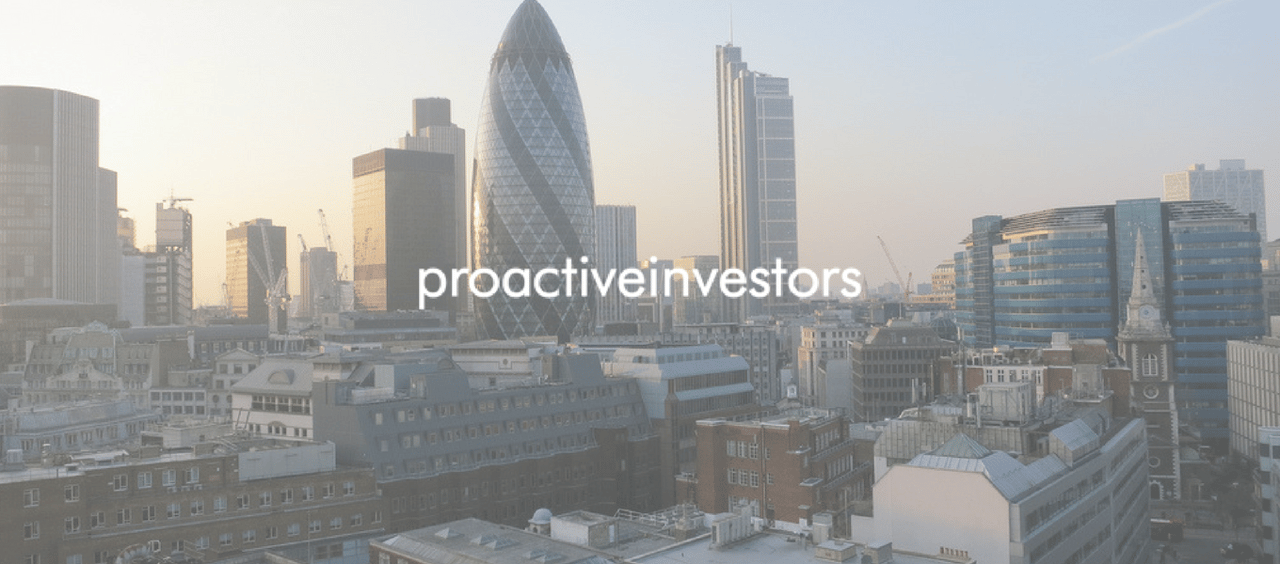 Markets nervous ahead of Capita finals, is it ‘the next Carillion’?