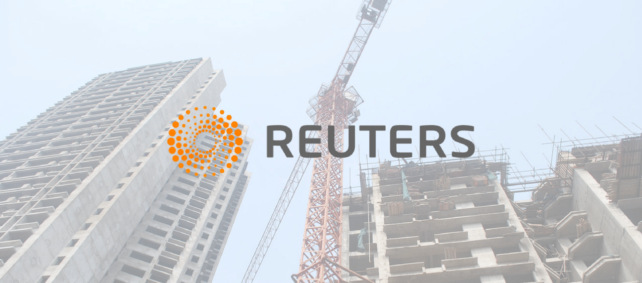 UK government questioned over Carillion contracts after profit warning