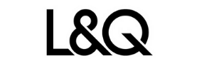 L&Q Logo