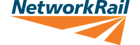 Network Rail Logo