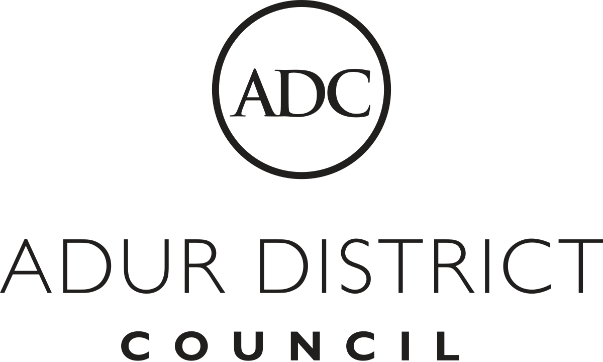 Adur District Council