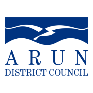 Arun District Council