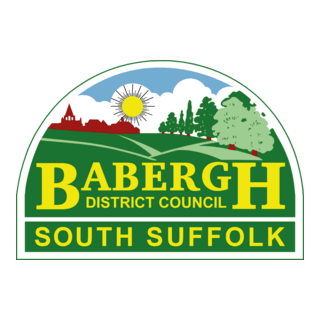 Babergh District Council