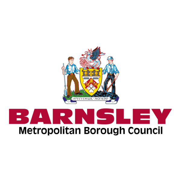 Barnsley Metropolitan Borough Council