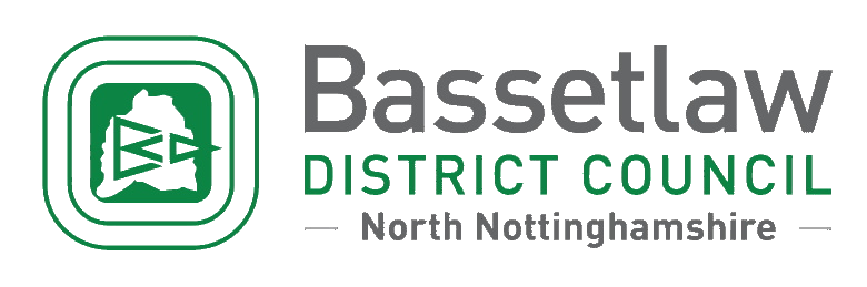 Bassetlaw District Council