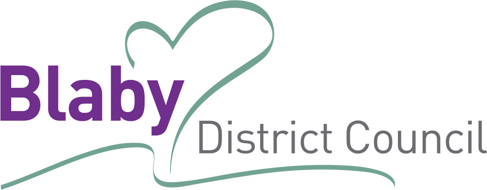 Blaby District Council Blaby District Council