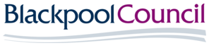 Blackpool Council