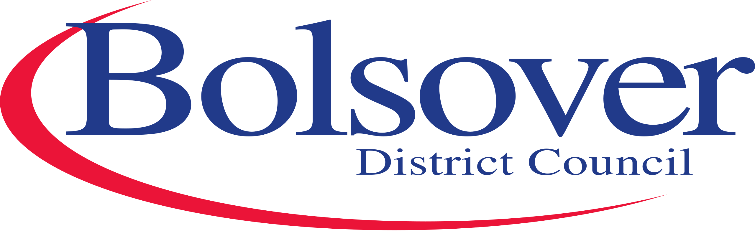 Bolsover District Council
