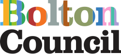 Bolton Metropolitan Borough Council