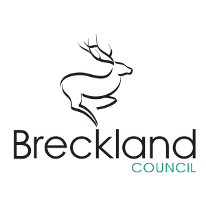 Breckland Council