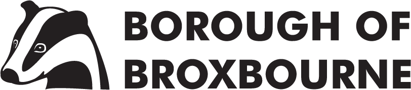 Broxbourne Borough Council Broxbourne Borough Council
