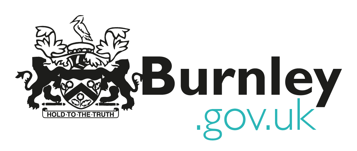 Burnley Borough Council