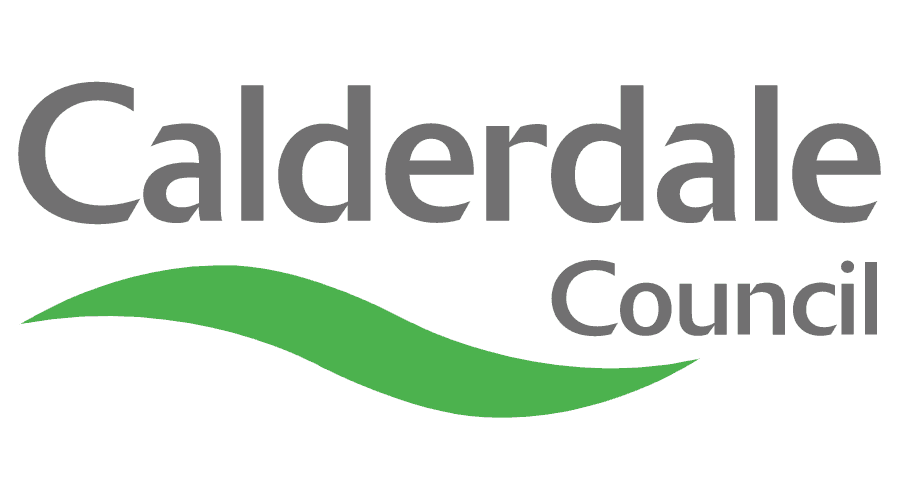 Calderdale Metropolitan Borough Council