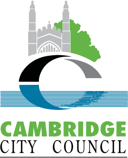 Cambridge City Council