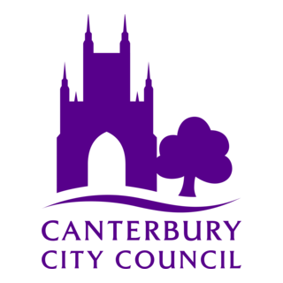 Canterbury City Council Canterbury City Council