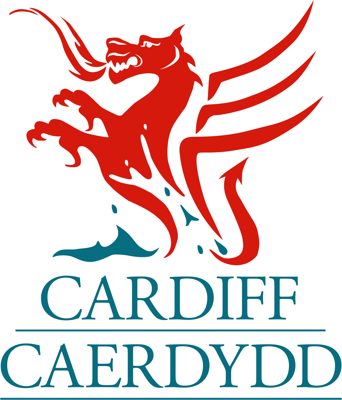 Cardiff County Council