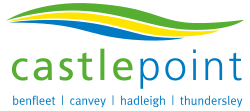 Castle Point Borough Council
