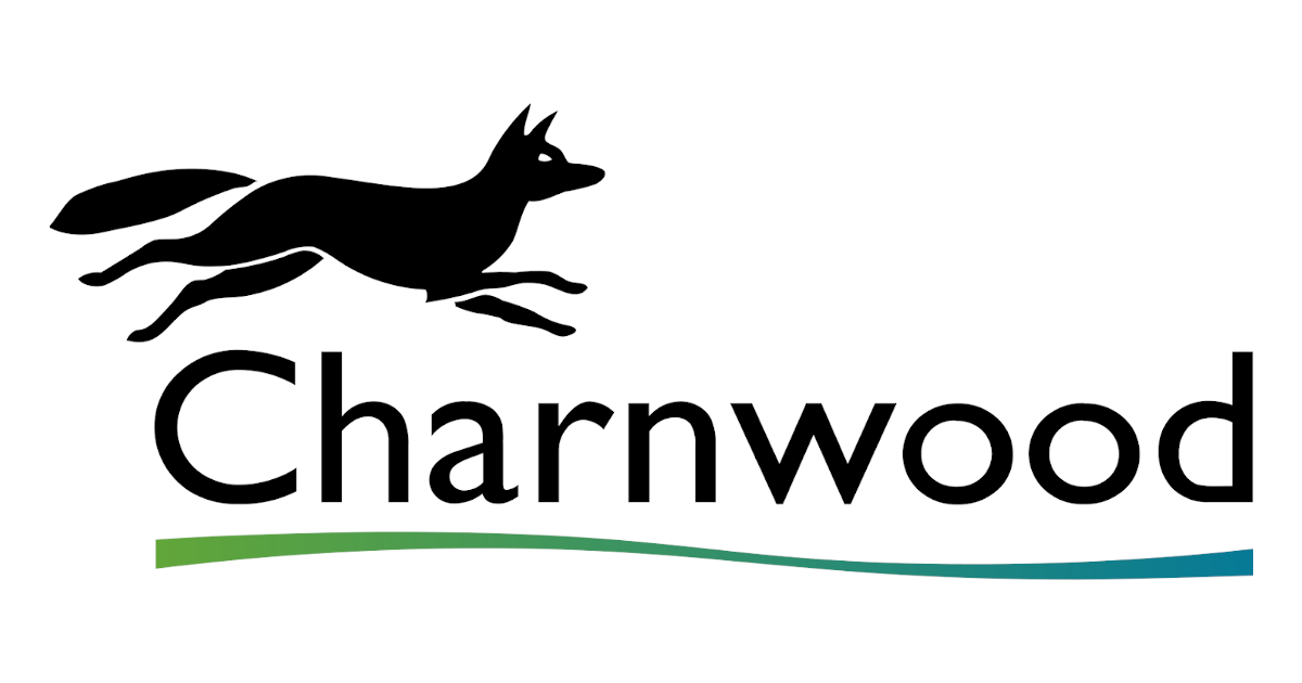 Charnwood Borough Council