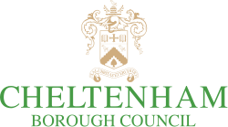 Cheltenham Borough Council