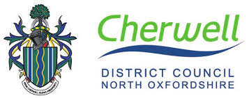Cherwell District Council