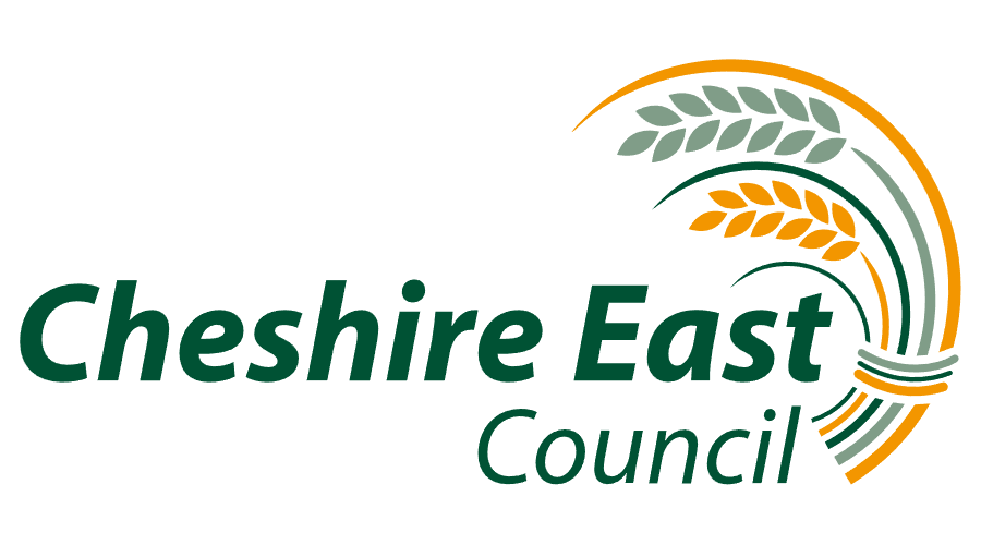 Cheshire East Council
