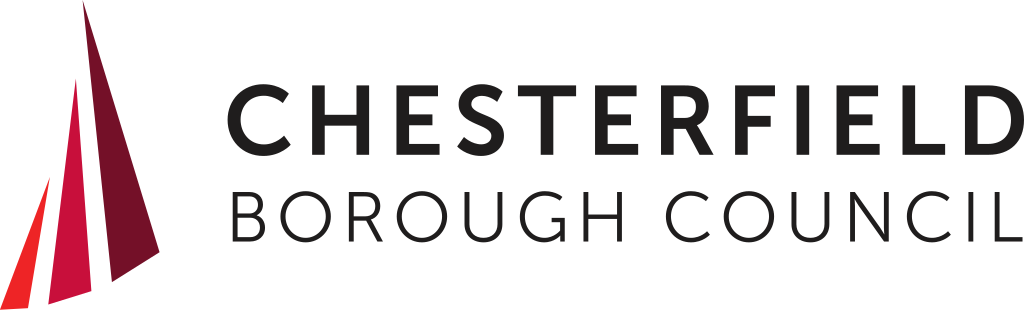 Chesterfield Borough Council