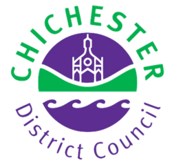 Chichester District Council