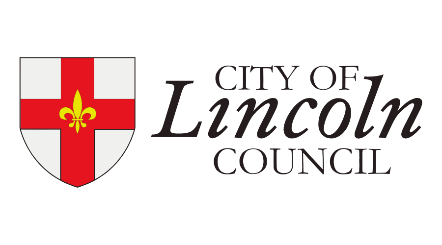 City of Lincoln Council