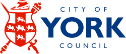 City of York Council