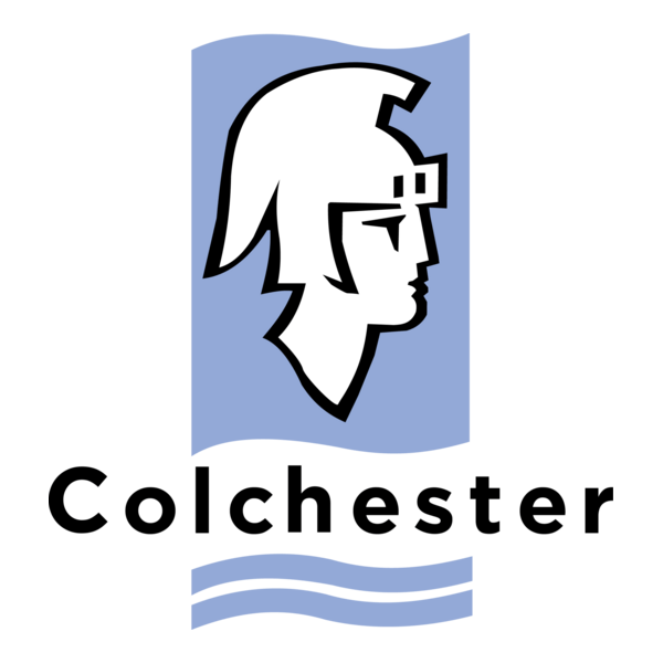 Colchester Borough Council