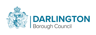 Darlington Borough Council