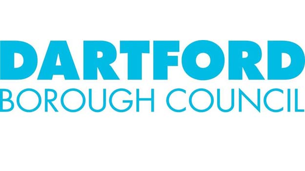 Dartford Borough Council