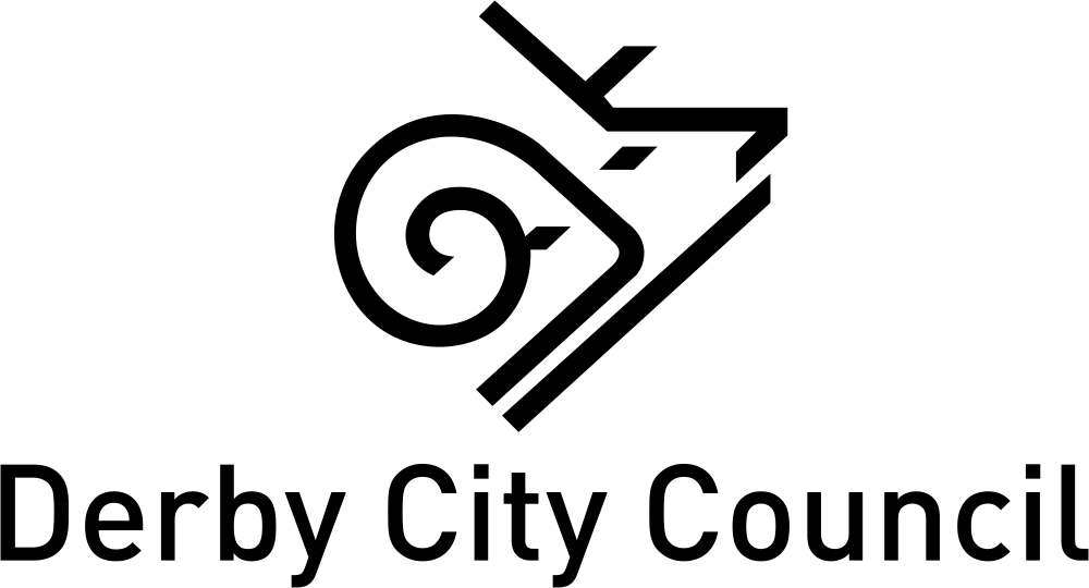 Derby City Council
