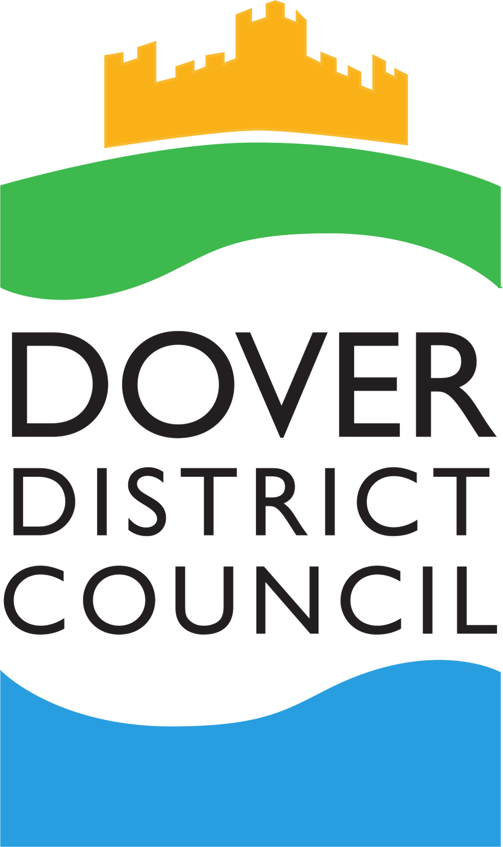 Dover District Council