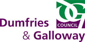 Dumfries and Galloway Council Dumfries and Galloway Council