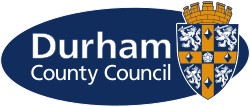 Durham County Council