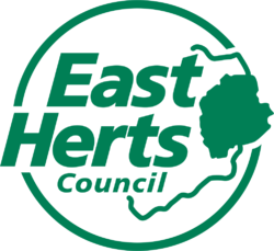 East Herts Council