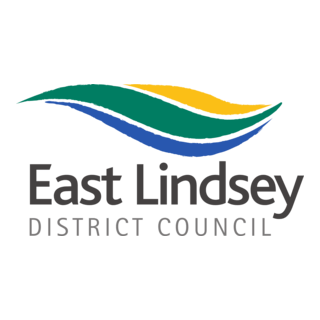 East Lindsey District Council