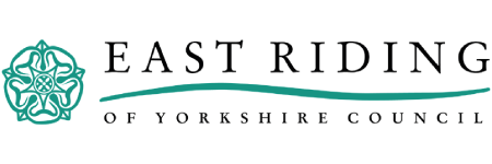 East Riding of Yorkshire Council