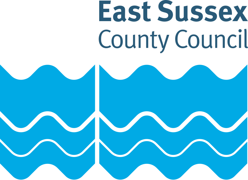 East Sussex County Council