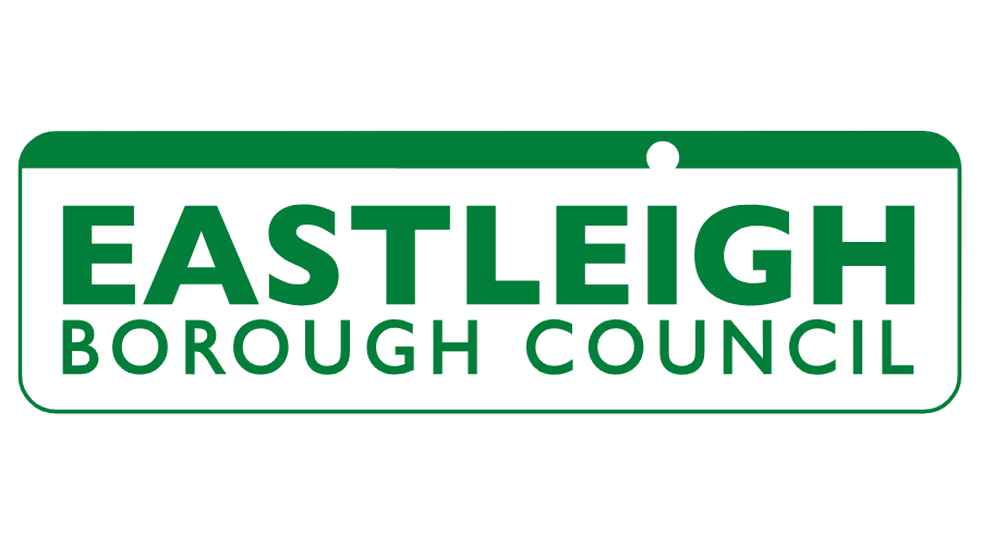 Eastleigh Borough Council Eastleigh Borough Council
