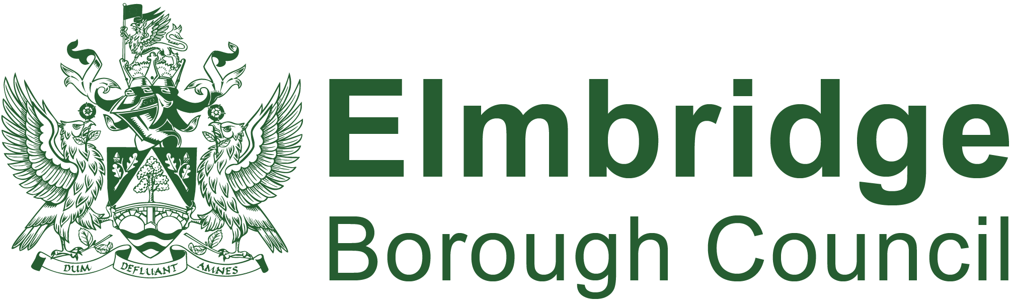 Elmbridge Borough Council