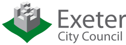 Exeter City Council